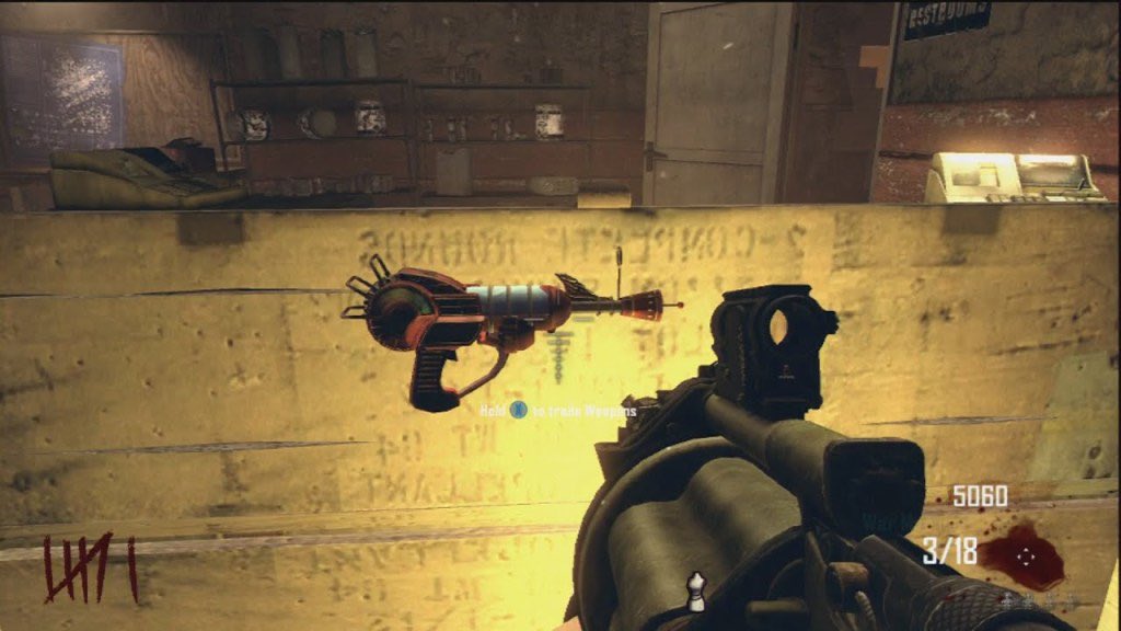 los pibes: que boludez eso de creer en la astrología 

los pibes también: si acuchillo la caja me sale la ray gun