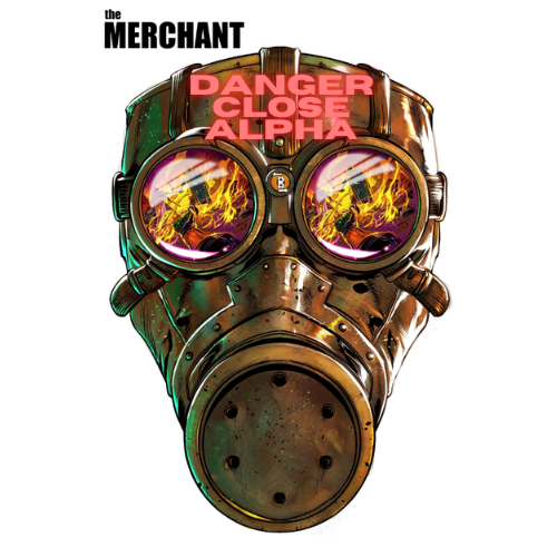 DangercloseAlph's tweet image. 1 NYC NFT TICKET + 10K FREE MINT!🔥

How To Enter:
1. Must follow @DangercloseAlph &amp;amp; @DebateCryptoOG 
2. Like &amp;amp; retweet
3. Tag 3 friends 
4. Join Discord discord.gg/DfU3XkcA4u

1 WINNER will be Announced June 16th