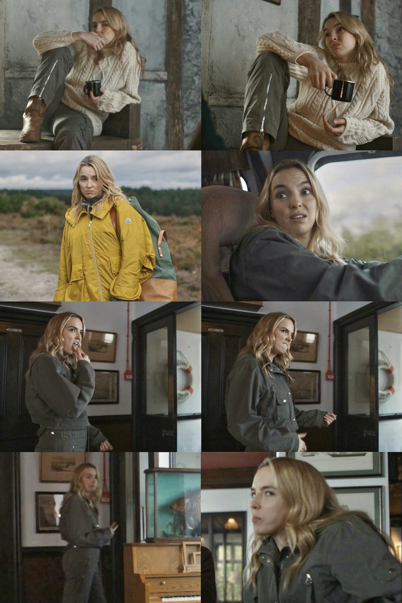 palynathisway's tweet image. my forever favorite dork