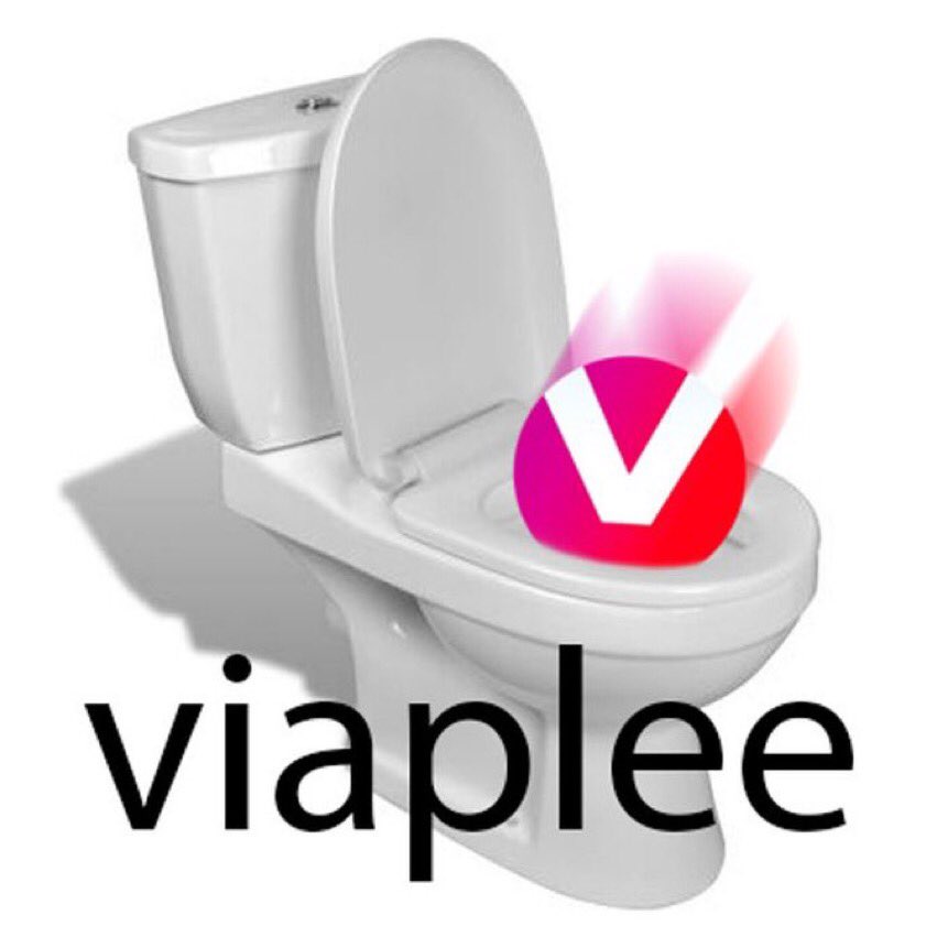 D. Schreve on Twitter "Ik ben van mijn Samsung Tizen (2020) naar