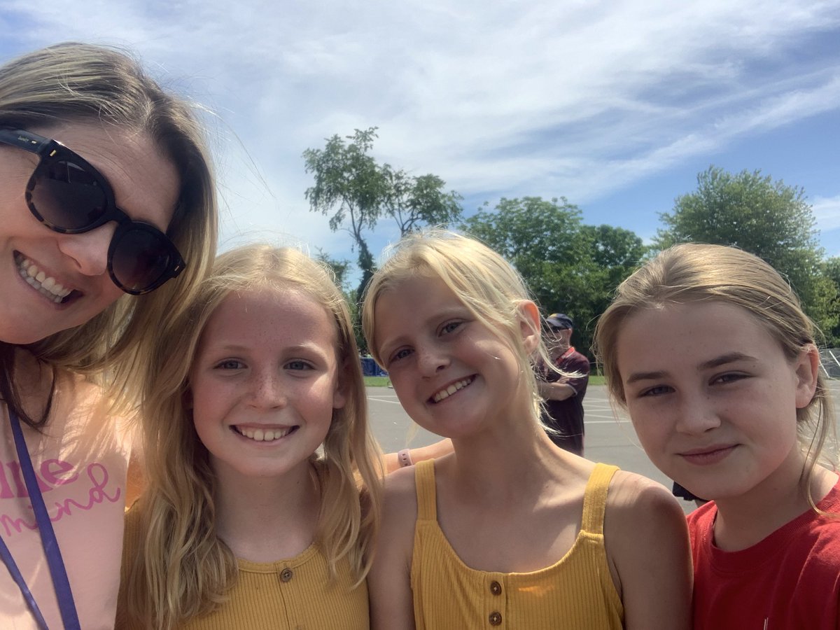 Ashley Lere tweet media