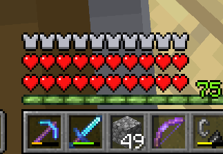 Yeah Jaron tweet media