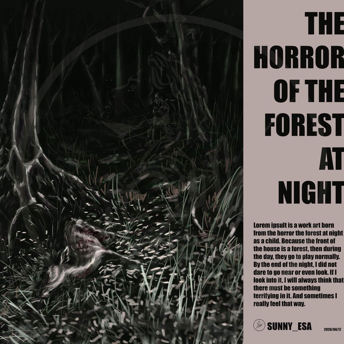 SUNNY_ESA tweet media