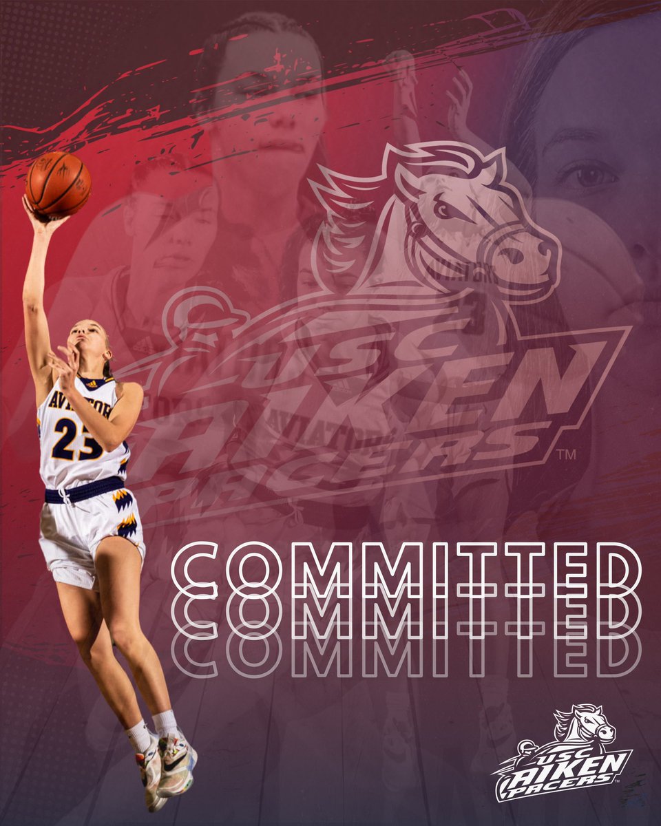 sami bardonaro tweet media