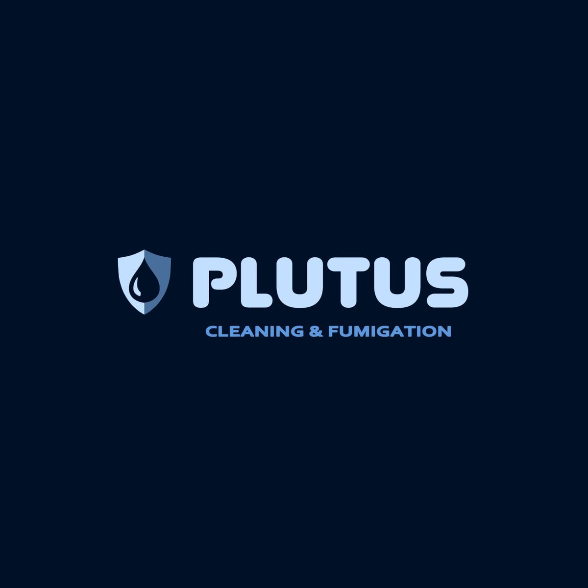 no_azonto_allwd's tweet photo. #NewProfilePic  
Revamping, Rebuilding and Gearing up for our 6th Anniversary. 

#NewLogo 
#Livelifeclean #cleaningservices #fumigation #disinfectionservices https://t.co/7eCvRx0XP1