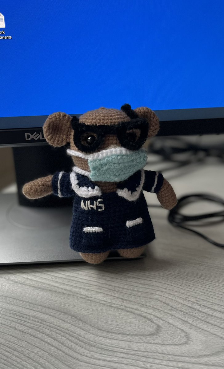 LancsHospEndoscopy CDH Chorley tweet media