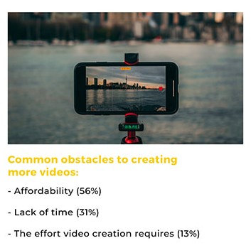 We create videos for local businesses! Call us! 561-247-5109 #videomarketing #localbusiness #smallbusiness #onlinemarketing #lantanaflorida #Hypoluxo #boyntonbeach #businessreviews