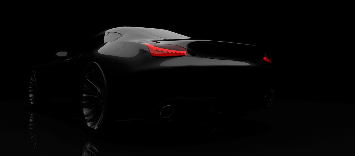 ManheimDenver's tweet image. Find what you’re looking for this Wednesday with Holman Automotive. Driving through lane 3 at 9 am. Preview inventory -&amp;gt; bit.ly/Holman6-15