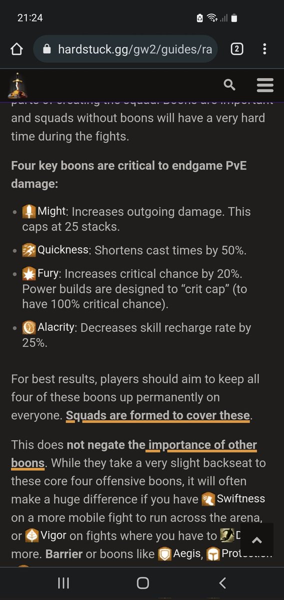 Hardstuck tweet media