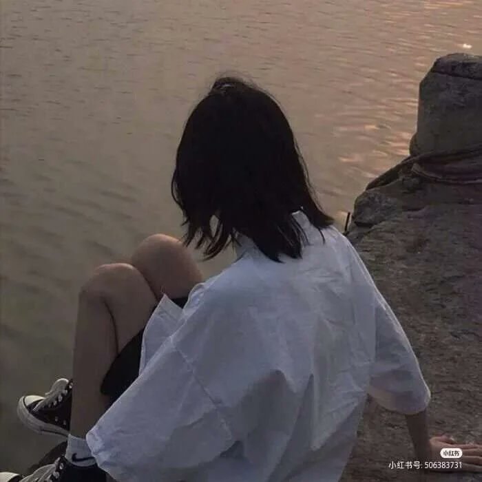 dtmpaicompany's tweet image. Sientist T😳さんの

何でも聞いてね(^-^)/