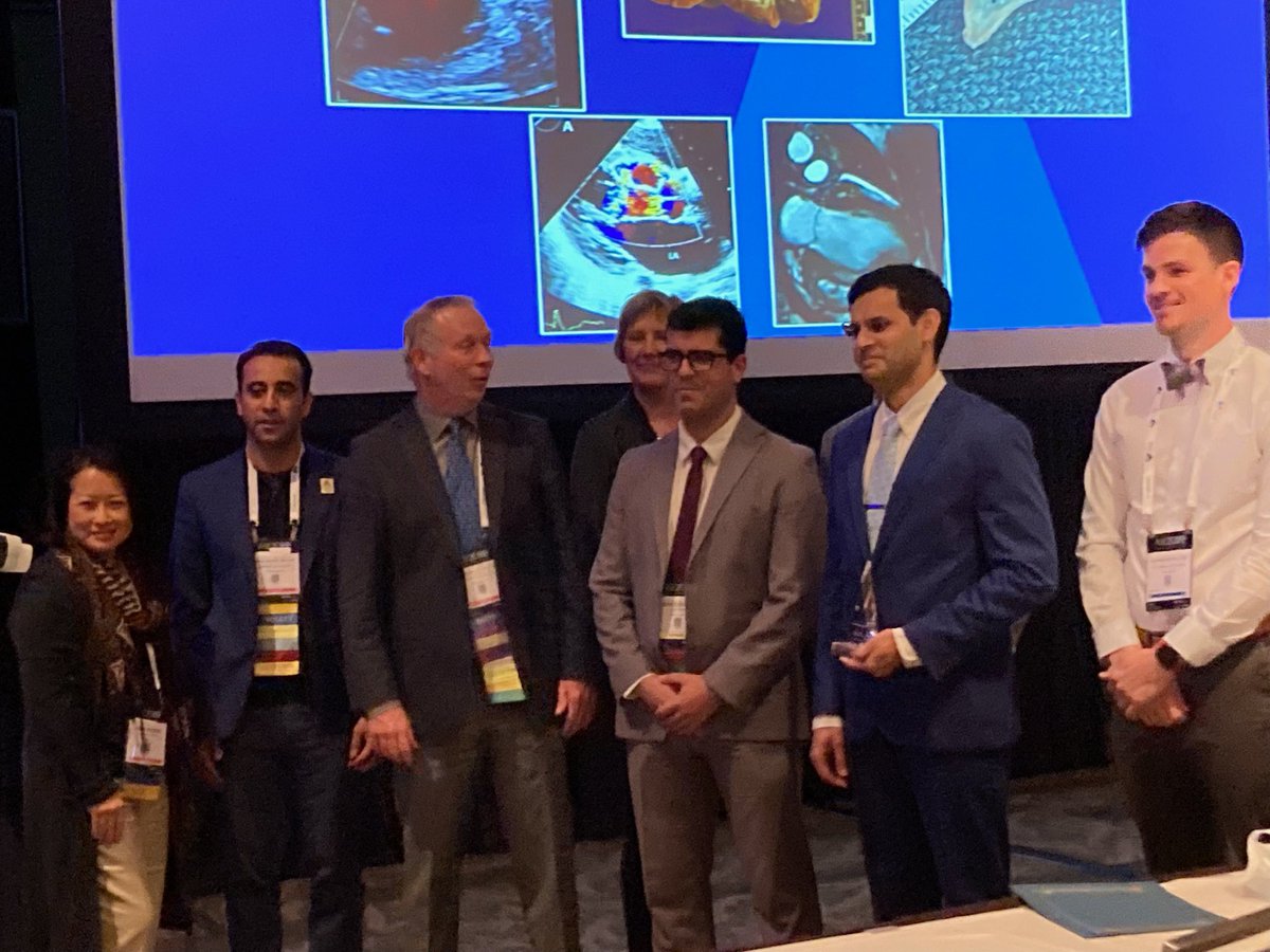 David Parra (@davidparra2022) on Twitter photo Pediatric abstracts and cases winning all the awards at #ASE. Young Investigator Award, Haluska Award, CASE competition. So proud of our fellows and sonographers!! <a href="/ASE360/">American Society of Echocardiography</a> Pediatric abstracts and cases winning all the awards at #ASE. Young Investigator Award, Haluska Award, CASE competition. So proud of our fellows and sonographers!! <a href="/ASE360/">American Society of Echocardiography</a>
