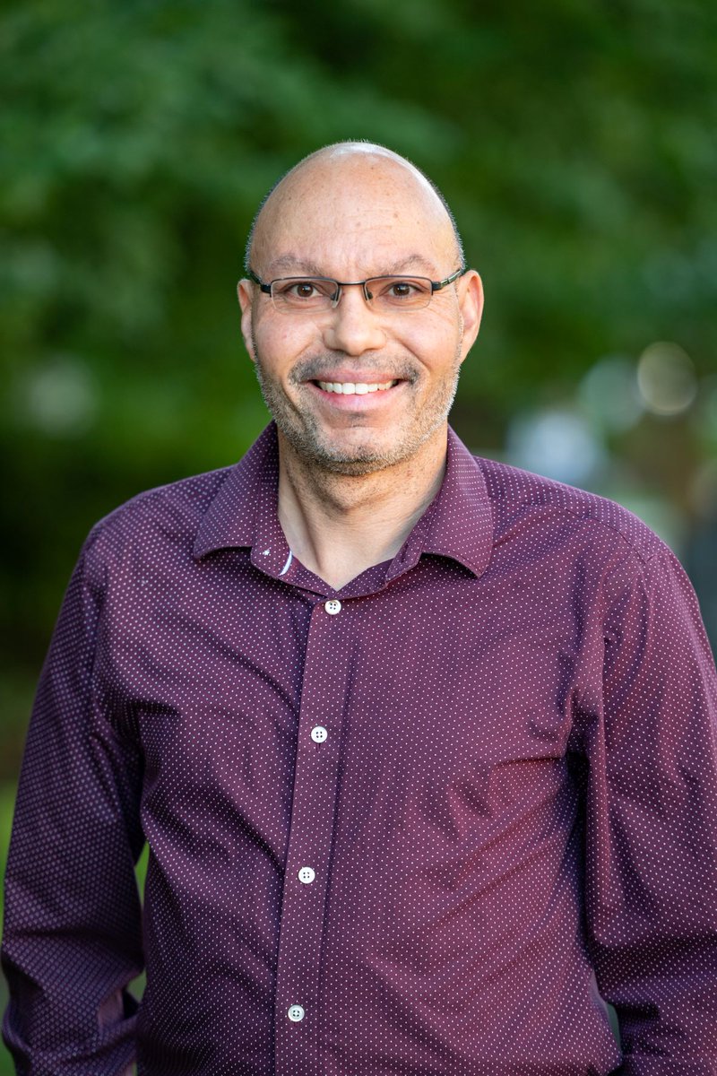 Michigan Chemistry tweet media