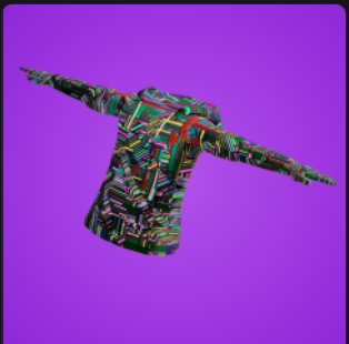 ClothesComputer's tweet photo. Hold tight crew! GLOOM GIVEAWAY ⭐⭐

LEGENDARY new Glowbot hoodie. Winner in 48 hours

1⃣ Follow @ClothesComputer , @snebbit , @mostlymothy88 
2⃣ RT ➕ ♥ ➕ Tag a friend 
Comment addy

We're possibly gonna make it 🙏
Buy for for under 3 MANA at https://t.co/BR2QIMJlAP https://t.co/z80AeOnhmJ