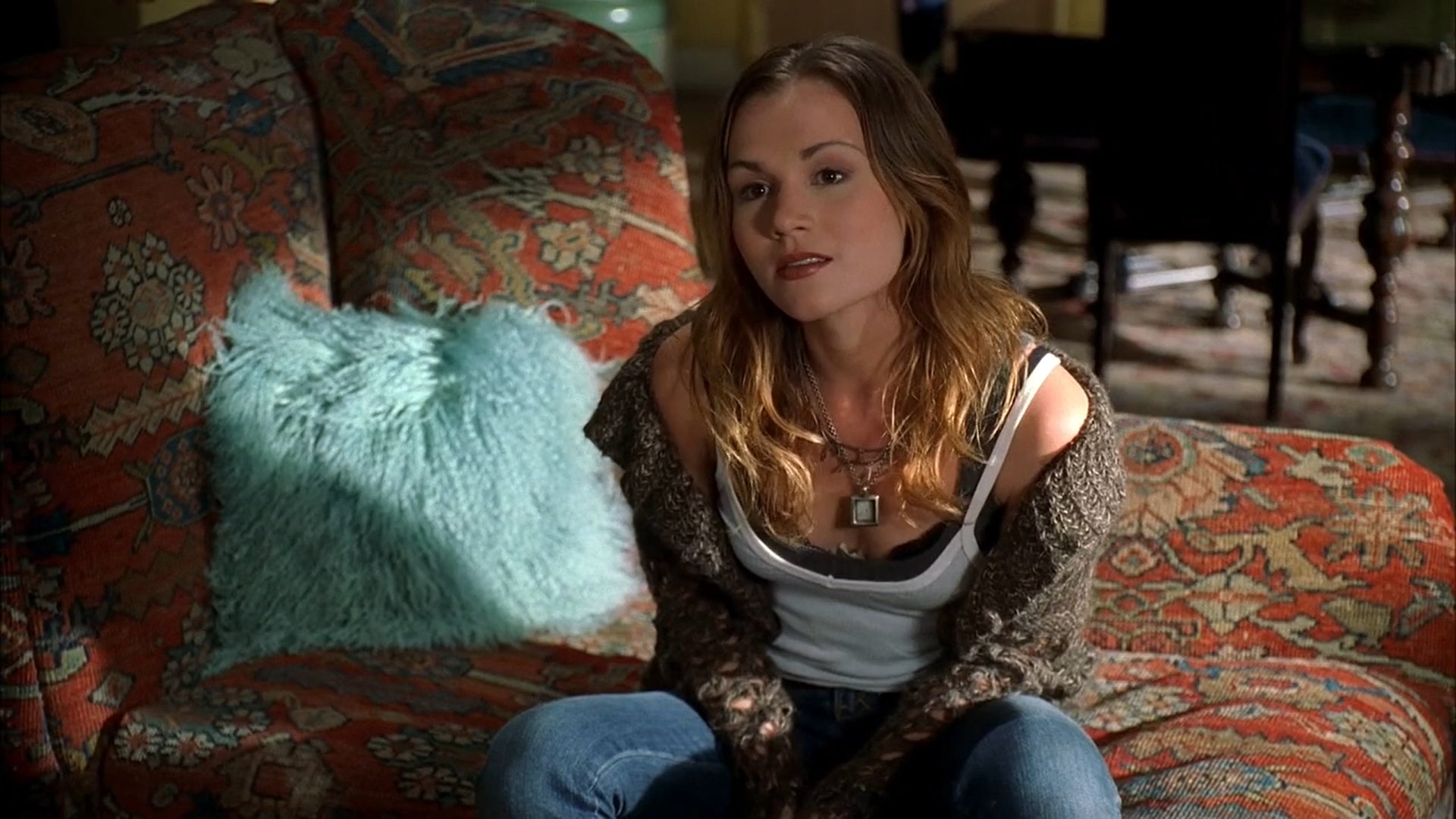 Meg Masters