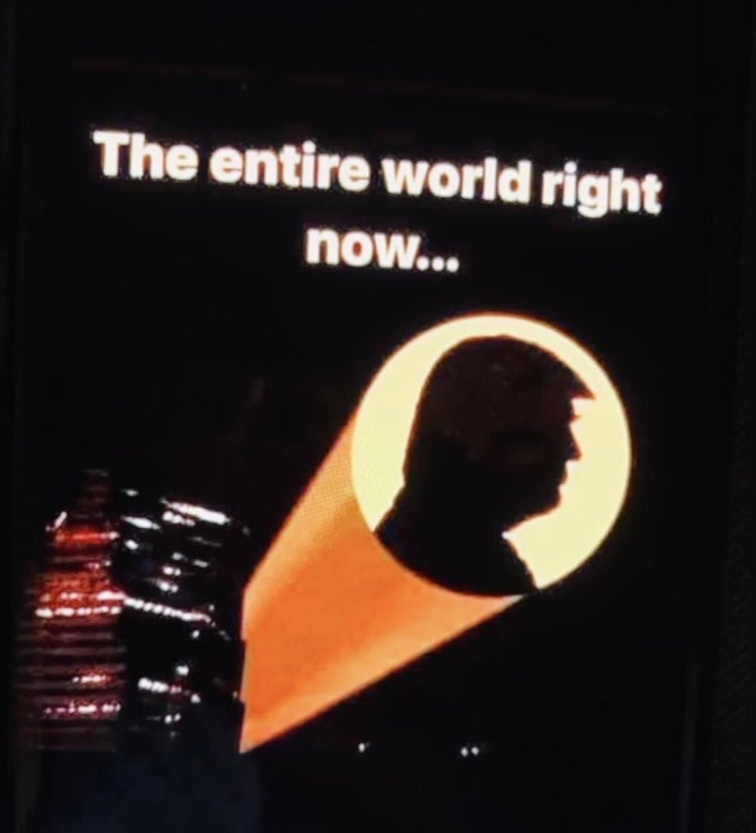 Nick Huber (@sweatystartup) on Twitter photo 