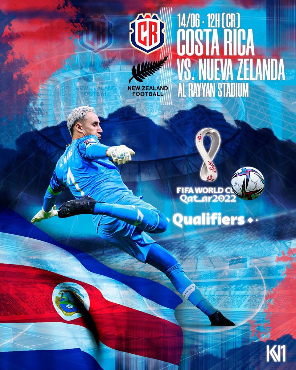 Vamos por un sueño de un país completo!! 
Sí se puede!! 
Pura vida!!
🇨🇷🇨🇷🇨🇷🇨🇷