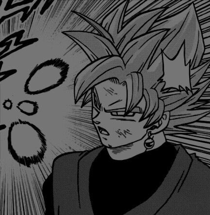 Such  mortal  approaching  ME  ⁉️