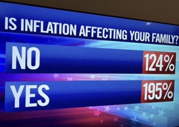 #humor #verkligheten #annielööf #centerpartiet <a href="/Centerpartiet/">Centerpartiet</a>