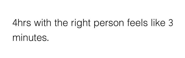 Us.. @kcinnerb 💙🧡