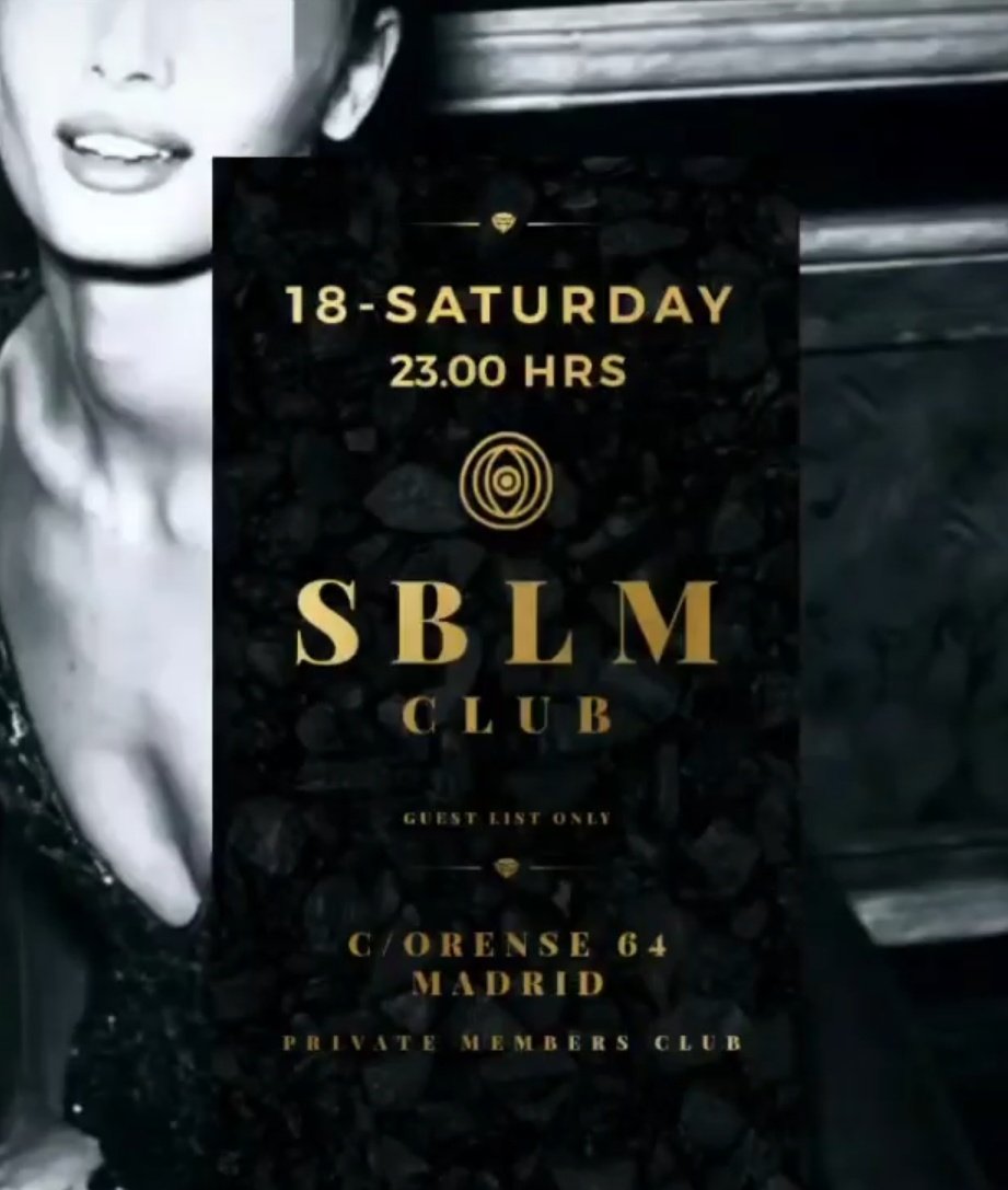 SublimClub's tweet photo. https://t.co/lD8dcUmlfu