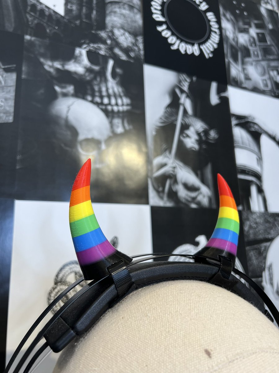 molly-mae tweet media