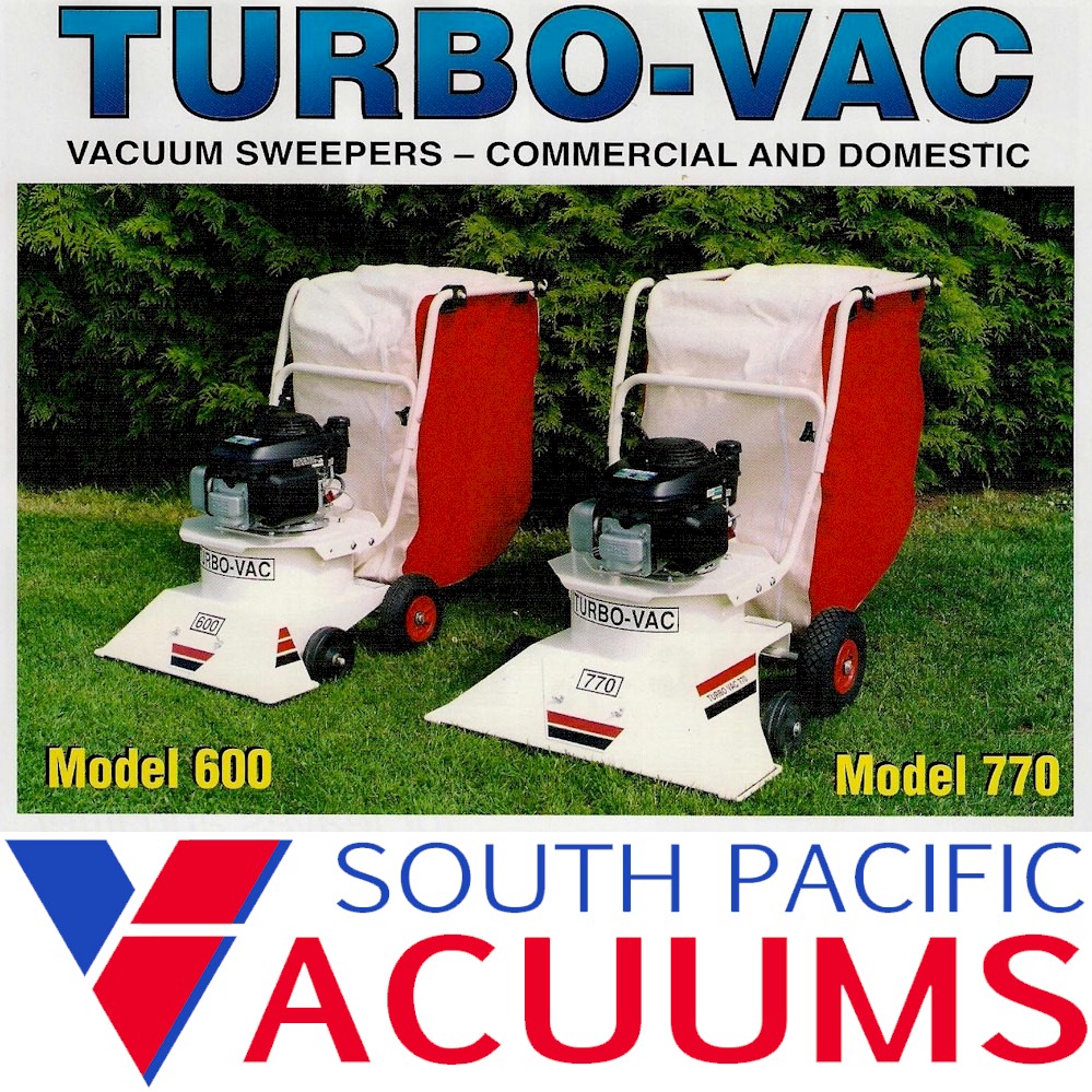 SouthPacificVac's tweet photo. https://t.co/dru40hoYI6

We supply a wide range of wheeled lawn &amp; litter vacuums for cleaning up parking lots, sidewalks, parking garages, lawn, parks, and turf. In this section, you’ll find the Turbo-Vac vacuums suitable for clearing large outdoor areas. https://t.co/wf4jyPX9CS