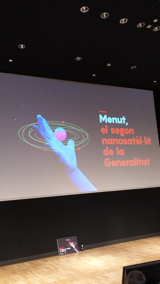 Alba Sentís tweet media