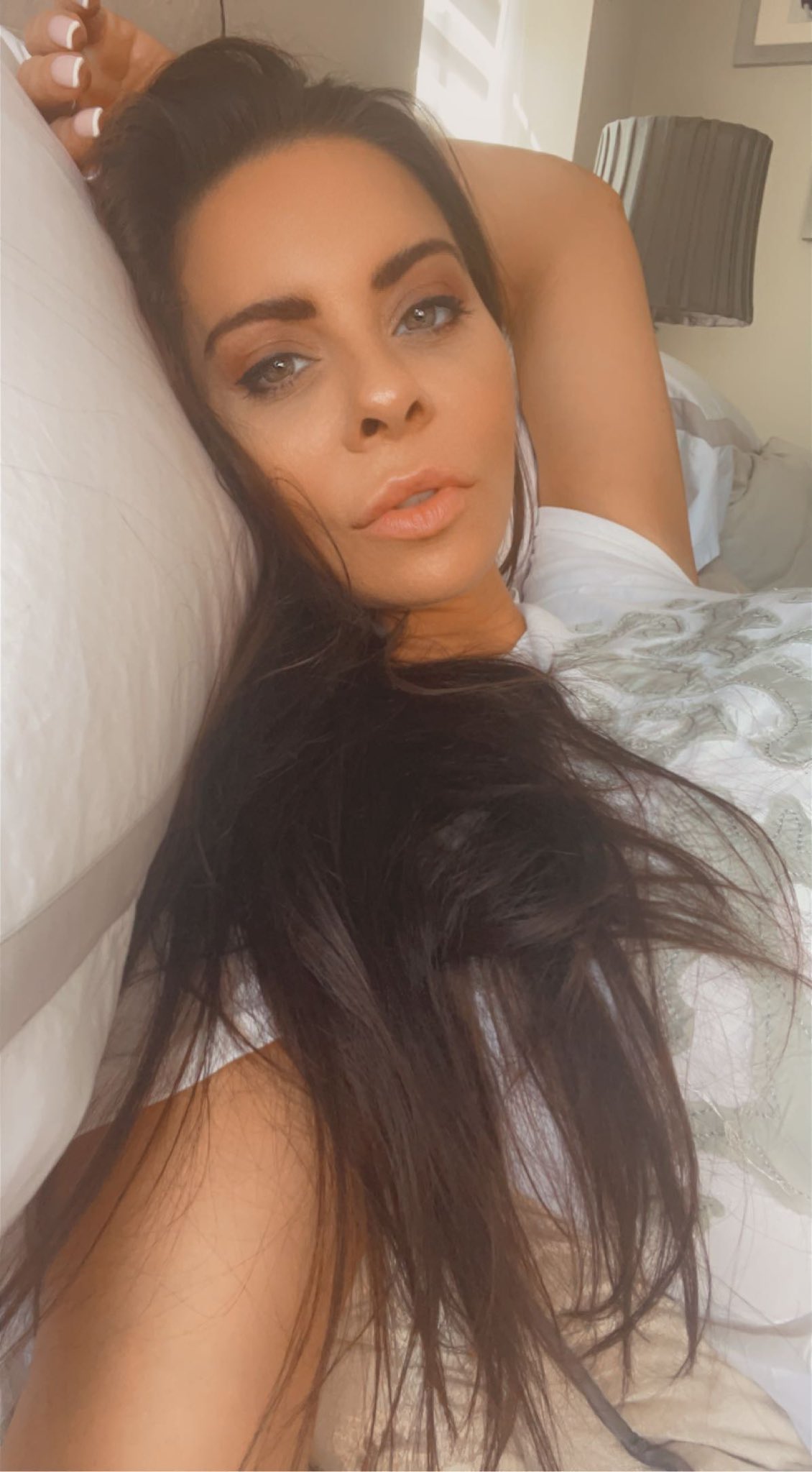 Linsey Dawn McKenzie®️ on Twitter: "https://t.co/SygVzMhrtd" / Twitter