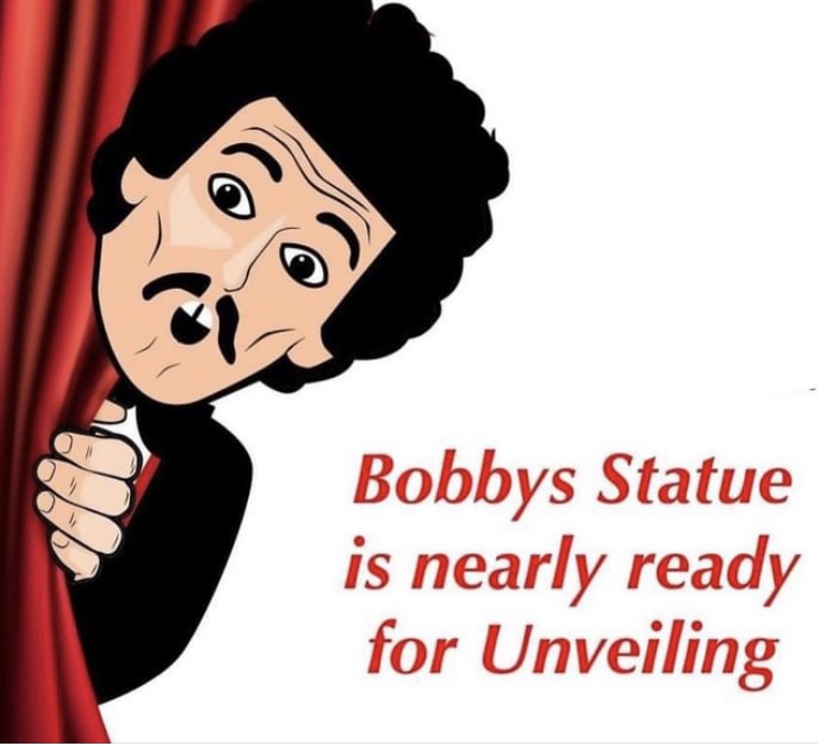 Announcement THIS coming Friday 17th June! Please retweet, thanks x