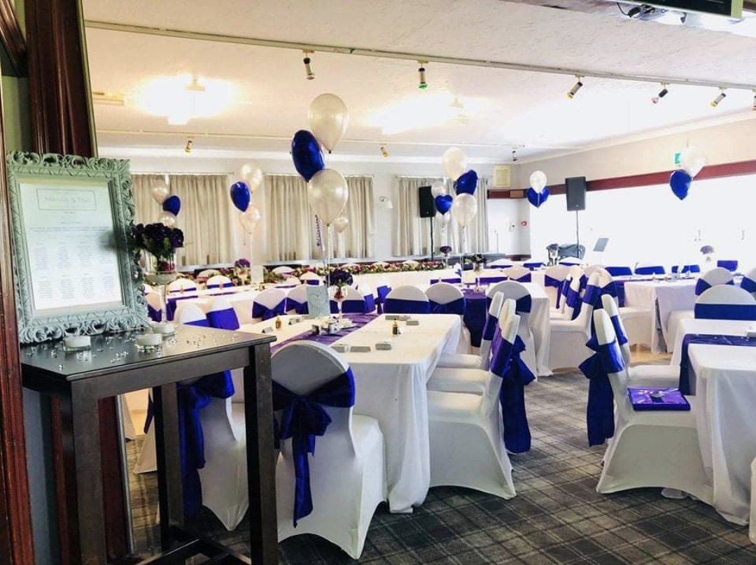 WernethCCnews's tweet photo. Our function room that can hold 120 people is pretty busy in the next couple of months but we still have availability later in the year. To check dates contact us on 01616244967 #OldhamHour https://t.co/14v6clpTQf