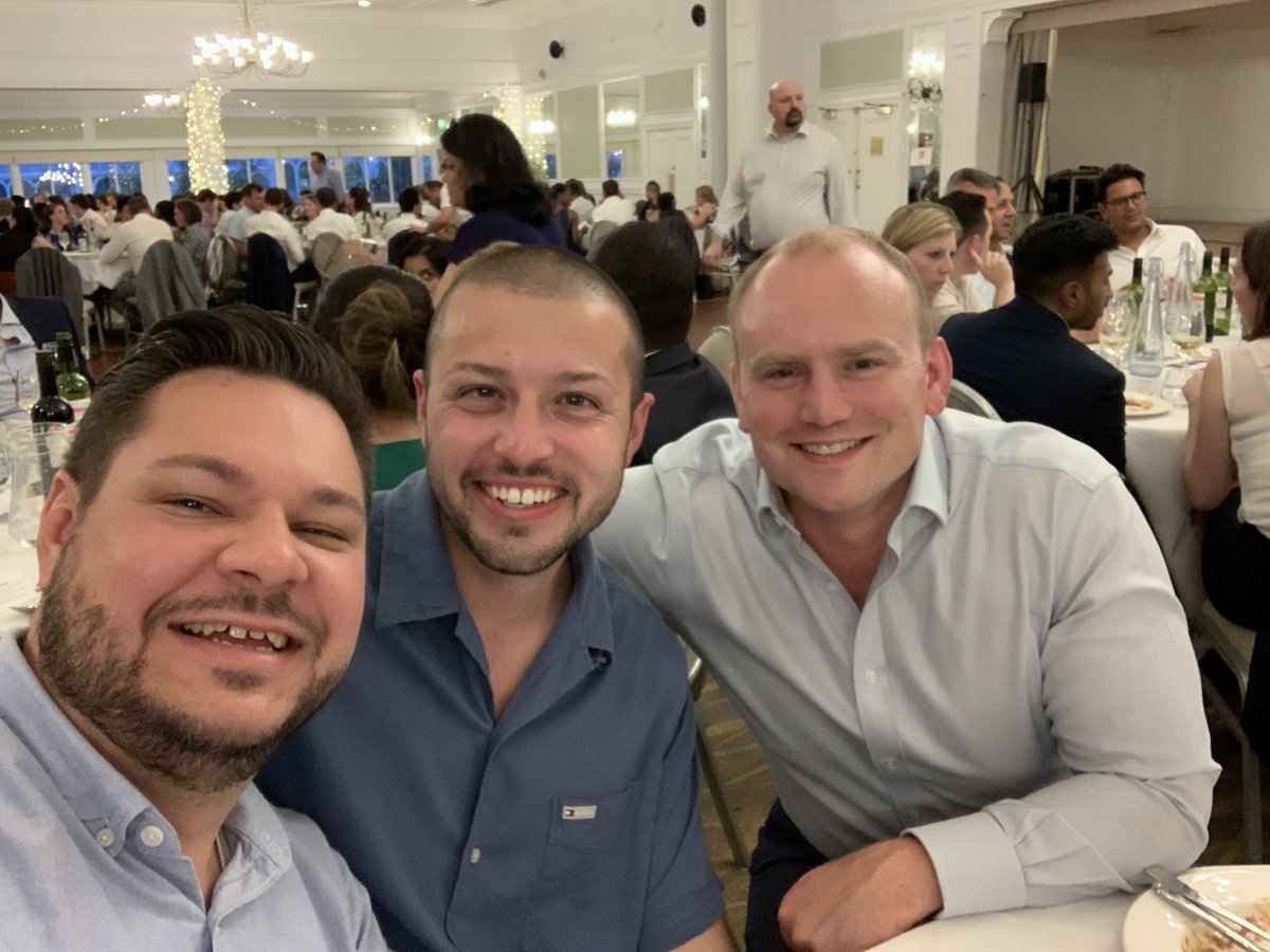 KARL STORZ Urology (@karlstorzuro) on Twitter photo #UrologyRocks #UrologyRocks