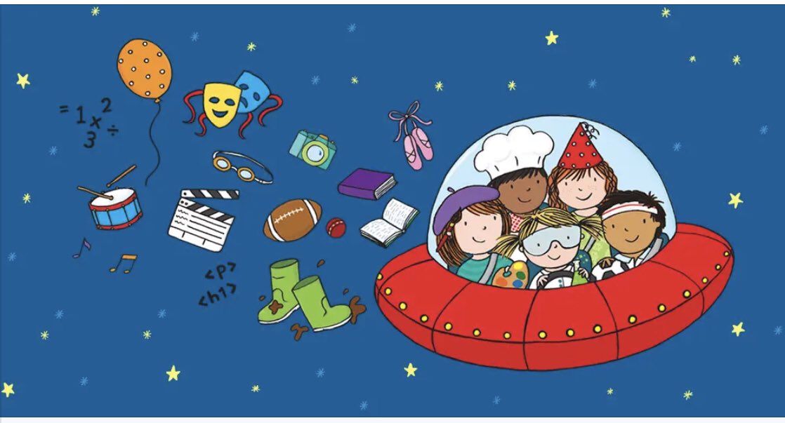 boogiebeatcouk's tweet photo. We are so excited to be onboard with Children’s franchise enterprise. Find out about how Emma joined our Boogie Beat team below :
#dreamjob #franchising #childrensfranchise #WorkLifeBalance #ownboss #boogiebeat
https://t.co/y6DHRhQgPd https://t.co/M7vRMvMSMu