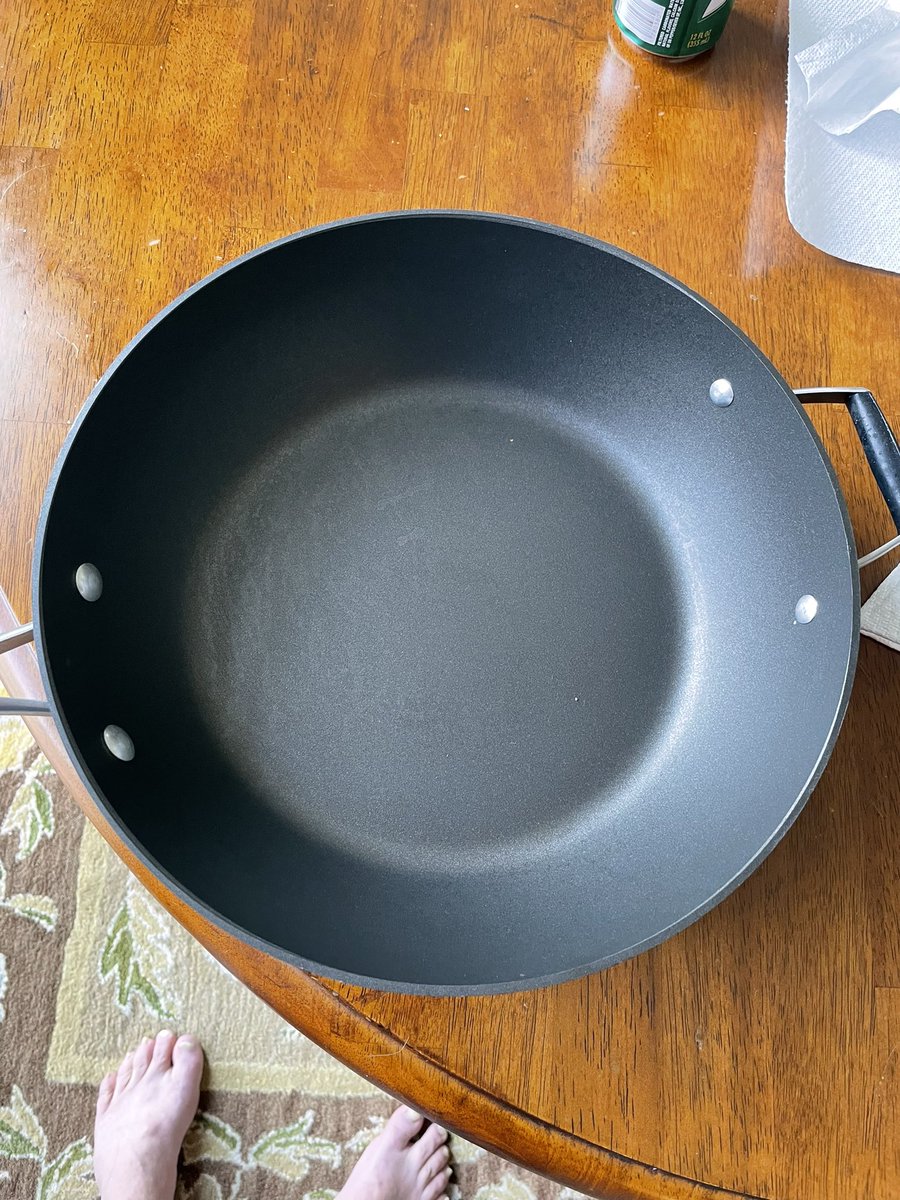 Blain Mepham tweet media