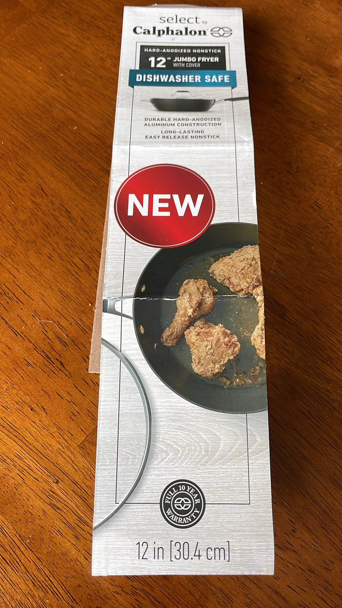 Blain Mepham tweet media