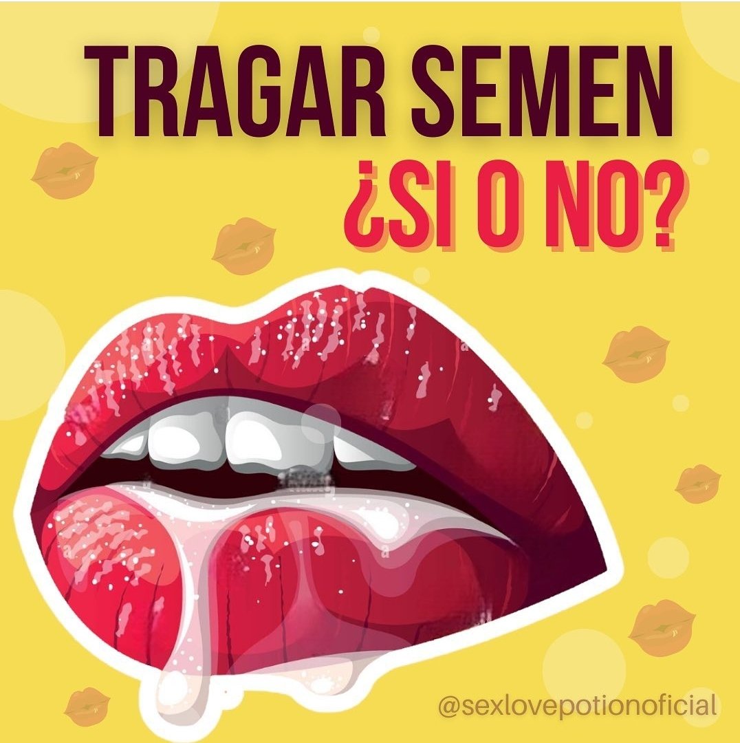 naty tweet media