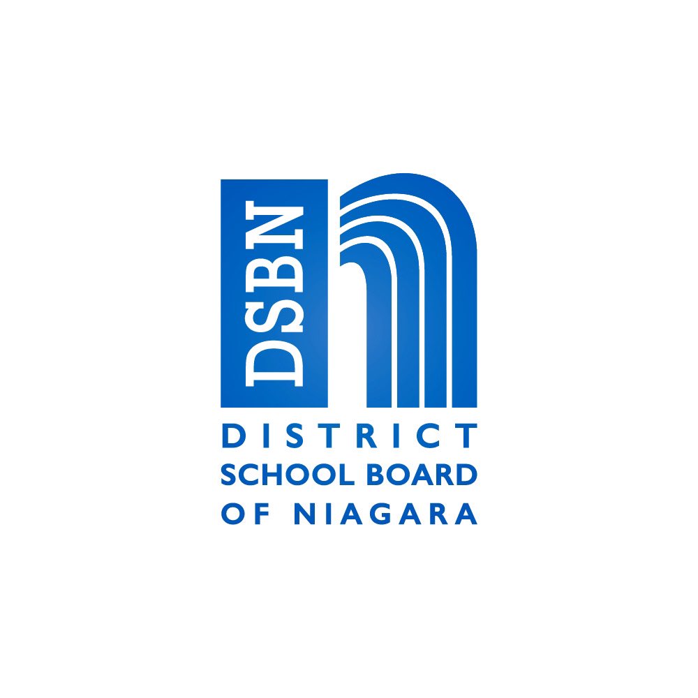 District School Board of Niagara (@dsbn) on Twitter photo โWe will not tolerate any acts of racism, homophobia, transphobia, biphobia or any other forms of discrimination or hate... and we will speak out again these acts.โ Our Director responds to the disturbing, unacceptable vandalism that happened <a href="/htubman2015/">โจHarriet Tubman PSโจ</a>: dsbn.org/news-release/2โฆ โWe will not tolerate any acts of racism, homophobia, transphobia, biphobia or any other forms of discrimination or hate... and we will speak out again these acts.โ Our Director responds to the disturbing, unacceptable vandalism that happened <a href="/htubman2015/">โจHarriet Tubman PSโจ</a>: dsbn.org/news-release/2โฆ
