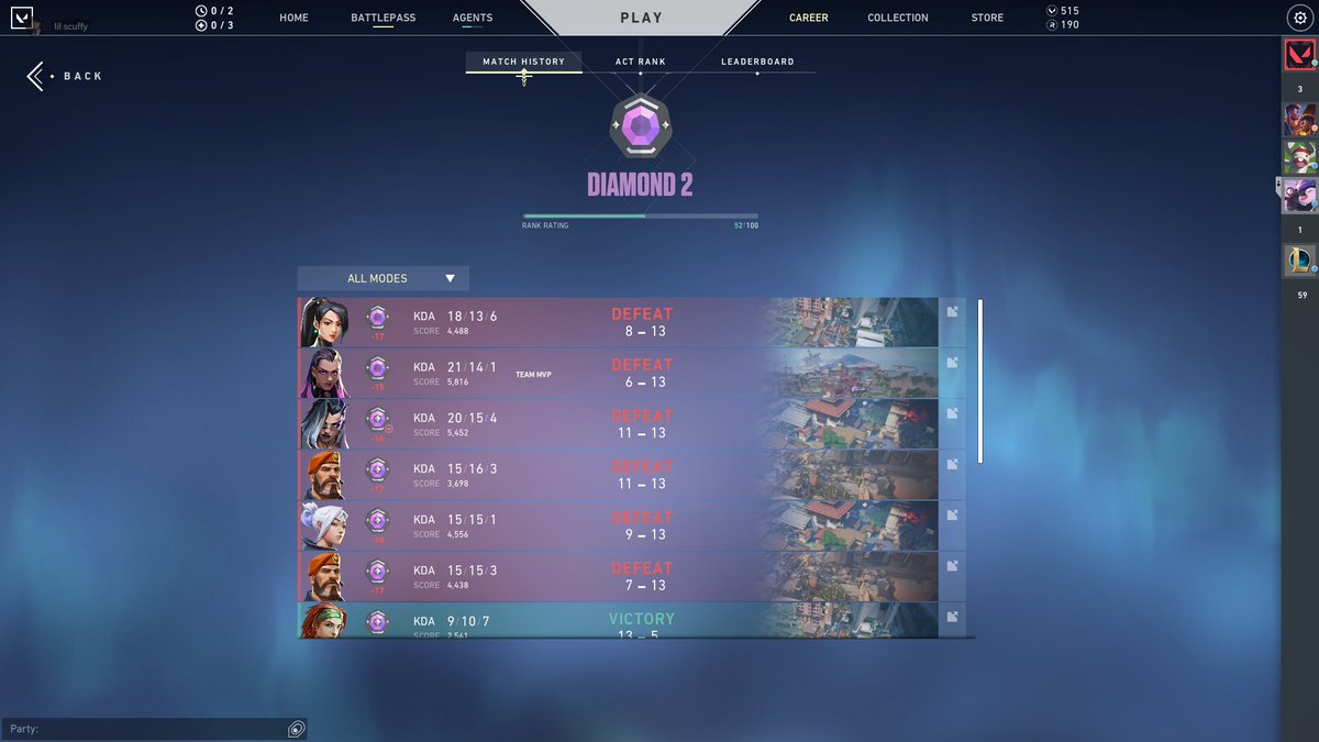 nah im actually a target imm2-->d2