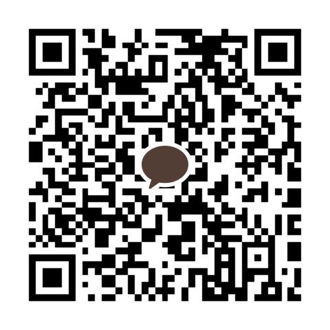 まみ tweet media