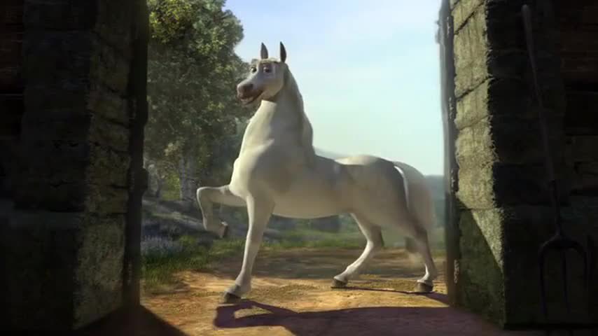 sumuhardy's tweet photo. The next man Gemma wants to see in the villa. 
#loveisland https://t.co/CkJrvowJ6z