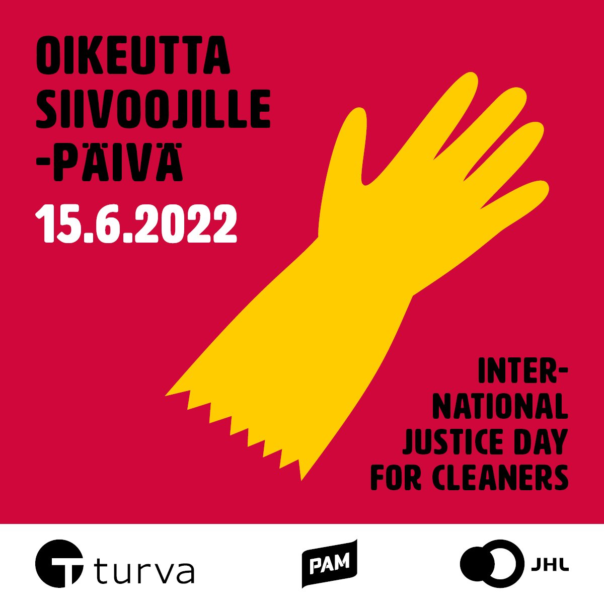 Tuu Narikkatorille! 🤩