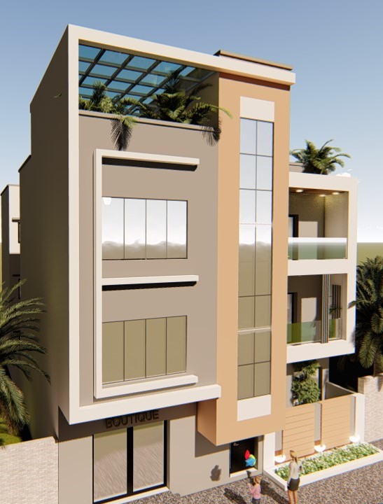 ibalima2's tweet image. 