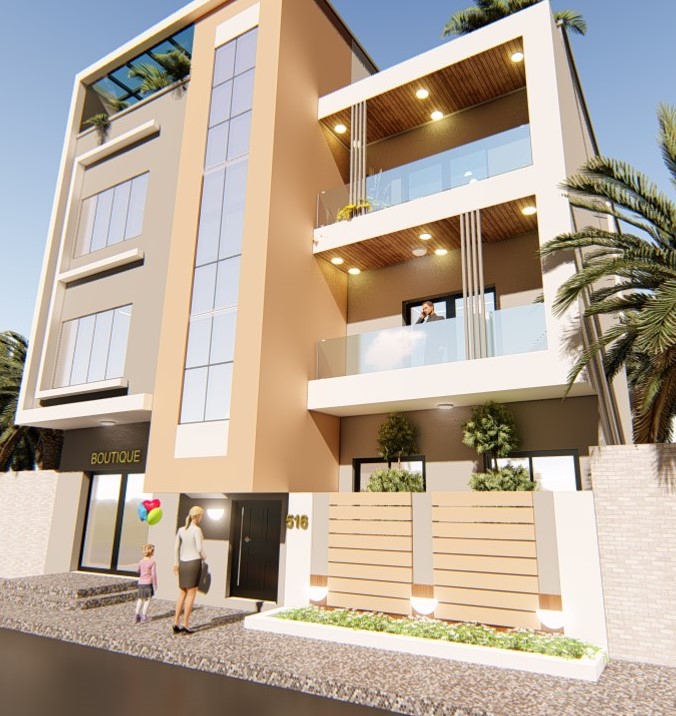 ibalima2's tweet image. 