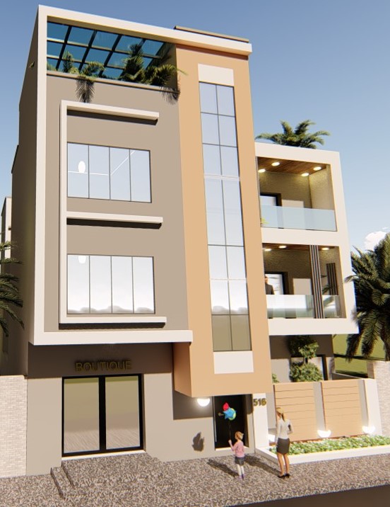 ibalima2's tweet image. 