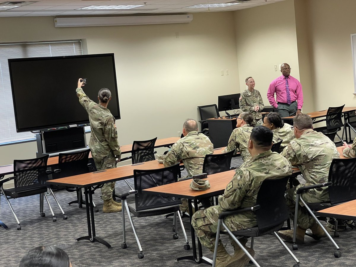 16th Ordnance Battalion tweet media