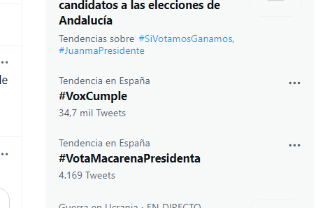 regandhi's tweet photo. Esta banda nazi tiene comprado más de lo que creemos. Pero hay que hundirla. Y a sus socios la #BandaCriminalPP

#UNGAUNGAVOX #FUERAFACHAS #IberdrOlona #macaNAZI

#corruPPtostodos #DevolvedLoRobado #aPPorofobia

Son veneno social
#SiSePuede https://t.co/hg7ssvyNyT