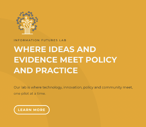 IFL_Brown's tweet photo. Welcome to the Information Futures Lab @Brown_SPH! Our team works to advance healthy information spaces around the world. How? Find out: https://t.co/k2lBIgd1cZ https://t.co/ejcGmqRs1C