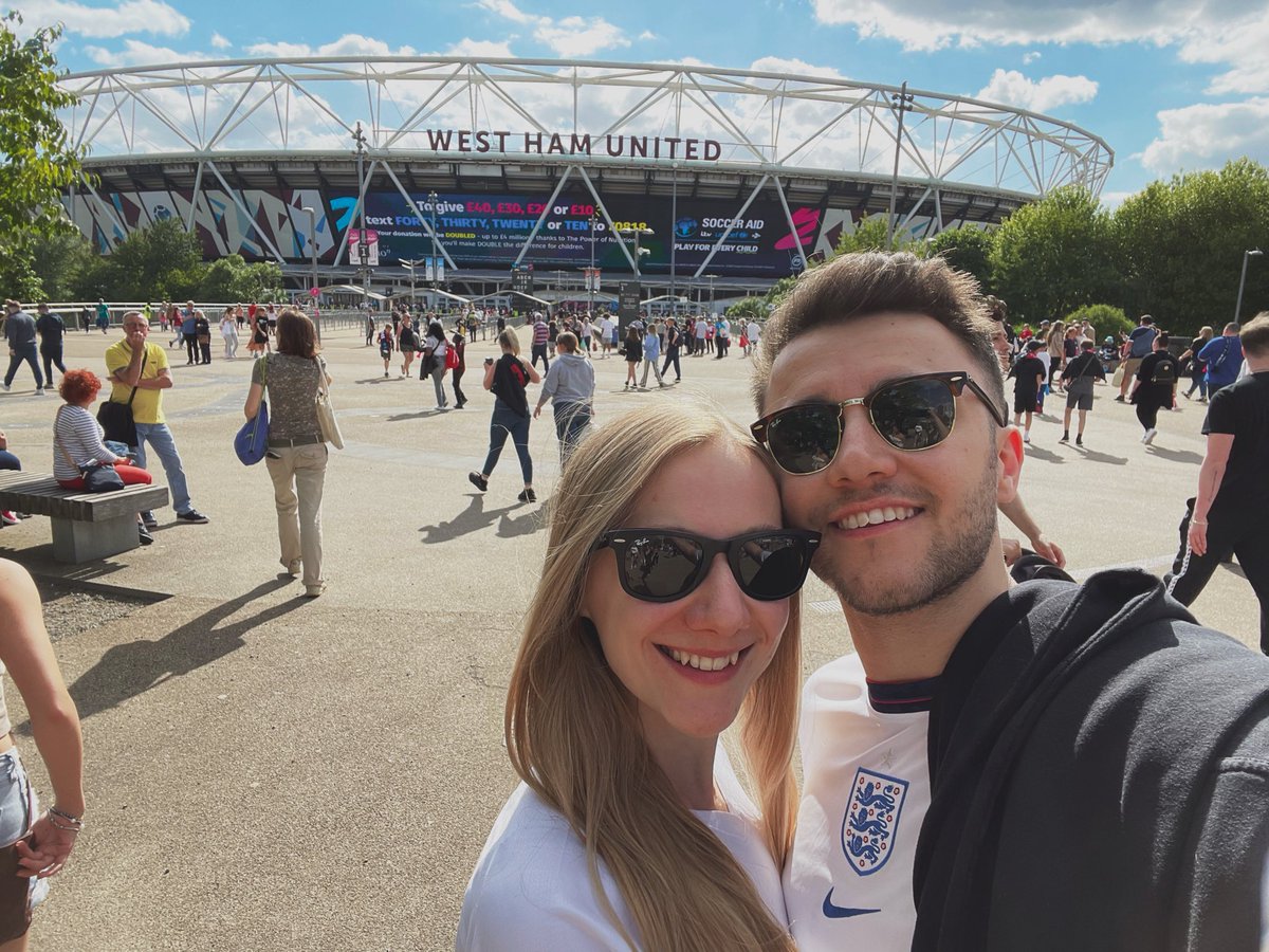 Gregory Piper tweet media