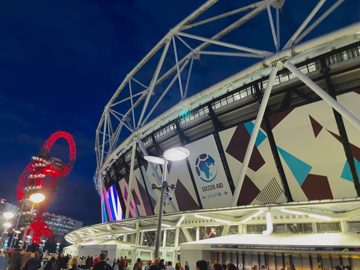 Gregory Piper tweet media