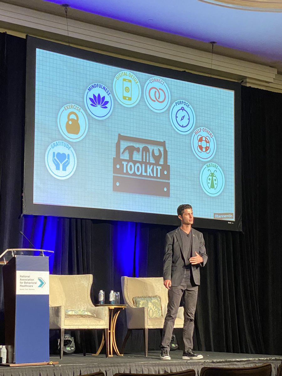 Deborah Weidner, MD, MBA tweet media