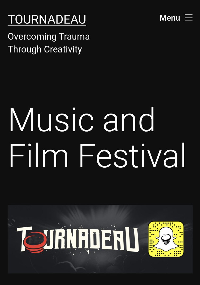 Christopher Cullen tweet media